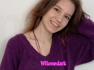 Wilonedark