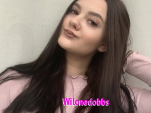 Wilonedobbs