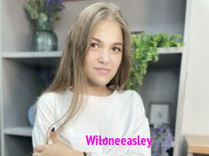 Wiloneeasley