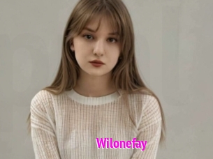 wilonefay Porn Loverz