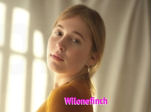 Wilonefinch