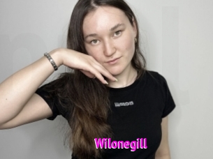 Wilonegill