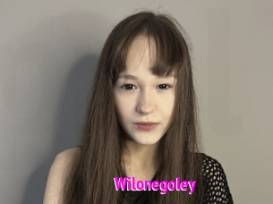 Wilonegoley