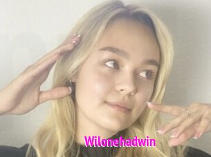 Wilonehadwin
