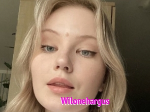 Wilonehargus