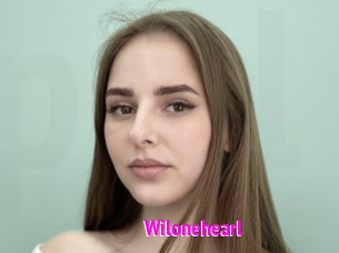 Wilonehearl