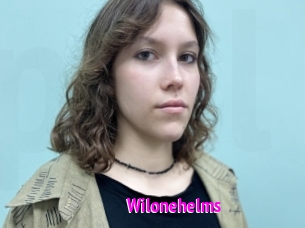 Wilonehelms
