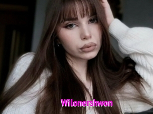 Wilonershwon