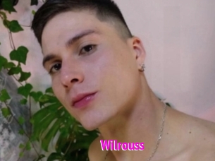 Wilrouss