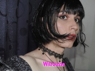 Wilrousse