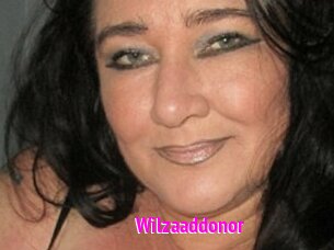 wilzaaddonor Porn Loverz