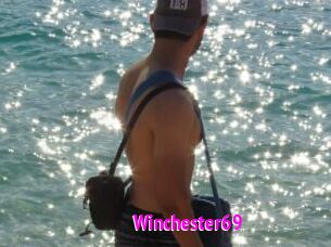 Winchester69