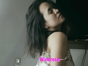 Windrosie