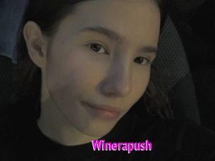 winerapush Porn Loverz