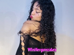 Winifergonzalez