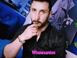 Winnesantos