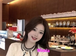 Winnia