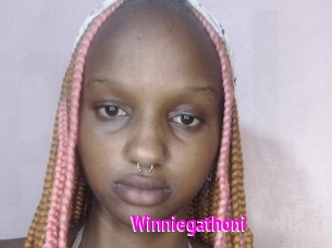 Winniegathoni