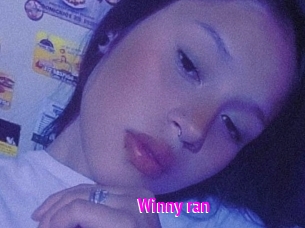 Winny_ran