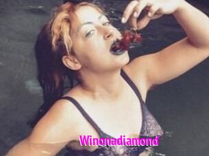 Winonadiamond