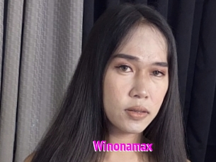 Winonamax