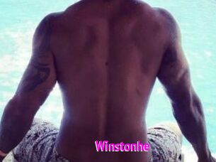 Winstonhe