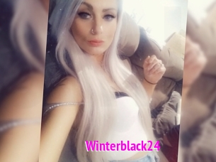 Winterblack24