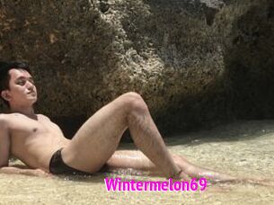 Wintermelon69