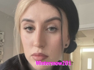 Wintersnow201