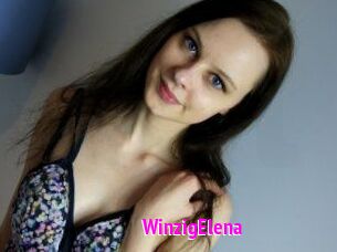 WinzigElena