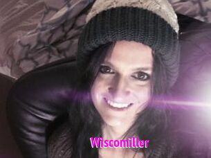 Wiscomiller