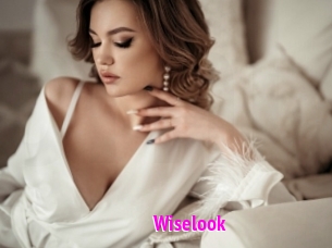 wiselook Porn Loverz