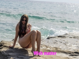 Wish_master