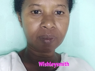 Wishleysmith