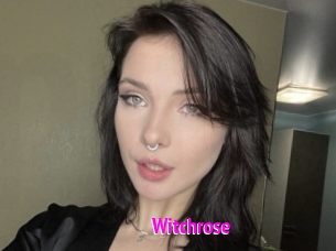Witchrose