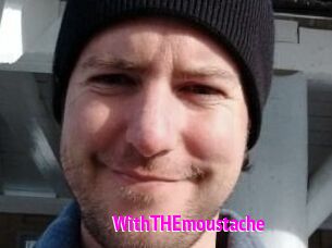 WithTHEmoustache