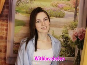 Withlovehelen