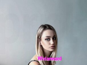 Wivianward