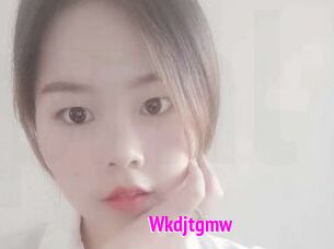 wkdjtgmw Porn Loverz