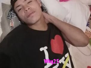 Wkg25