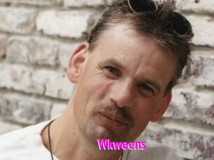 Wkweens