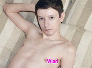 Wlad