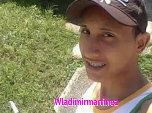 Wladimirmartinez