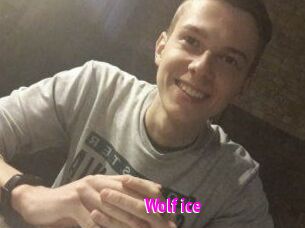 Wolf_ice