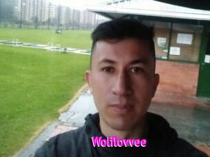 Wolflovvee