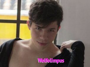 Wolfolimpus