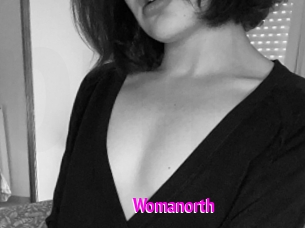 Womanorth