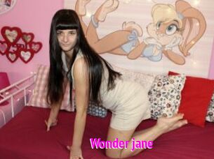 Wonder_jane