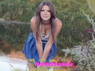 Wonderfulamelie