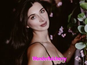 Wonderfulcherry
